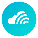 Cover Image of Descargar Skyscanner Vuelos Hoteles Autos  APK