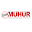 Son Mühür Download on Windows