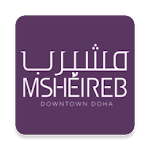 Cover Image of Descargar Msheireb 1.1 APK