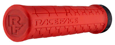 RaceFace Getta Lock-On Grips - 33mm alternate image 9