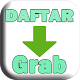 Download Daftar Grabbike Online For PC Windows and Mac 1.0