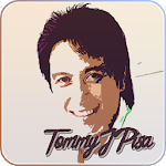 Cover Image of डाउनलोड Lagu Tommy J Pisa Mp3 Offline 1.0.0.9 APK