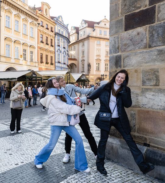 Fotografer pernikahan Yuliya Kazakova (listok7). Foto tanggal 2 Maret 2023