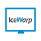 Item logo image for IceWarp Screen Sharing