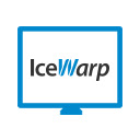 IceWarp Screen Sharing