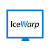 IceWarp Screen Sharing