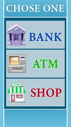 ATM Learning Simulator Proのおすすめ画像4