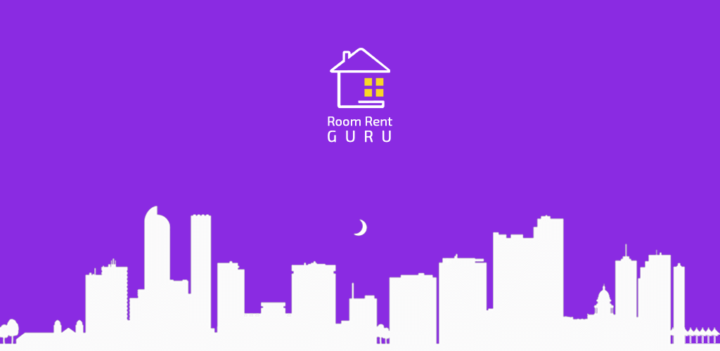 Download Broker Free Rooms For Rent Apk Latest Version App