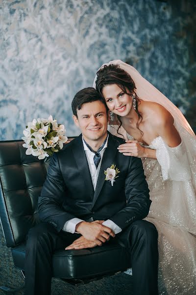 Wedding photographer Yuliya Baldeeva (bafotoo). Photo of 4 September 2020