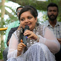 Nayana Iyengar profile pic