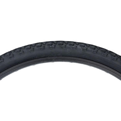 Kenda K831 Alfabite Style Tire 26x2.1 alternate image 1