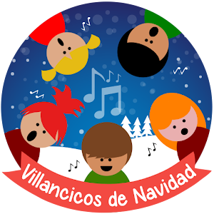 Villancicos de Navidad