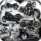 Download Wallpaper Motorcycle HD For PC Windows and Mac 1.0