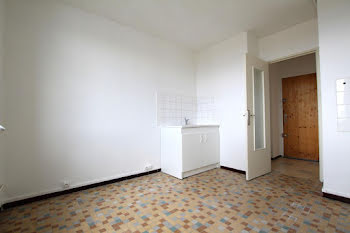 appartement à Nimes (30)