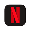 Free Netflix Search