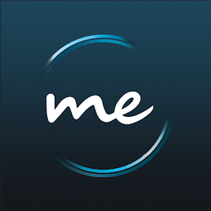 MM Stage logo