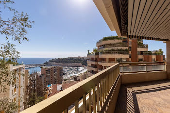 appartement à Monaco (98)