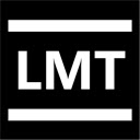 LMT Zeppelin Dark Theme Chrome extension download