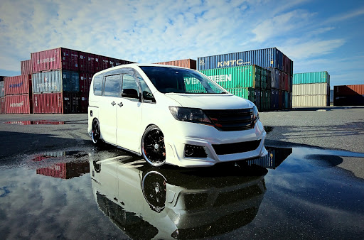 セレナ Serena の車検費用ってどのくらいかかるの まるわかり解説 Cartuneマガジン