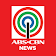 ABS-CBN News icon