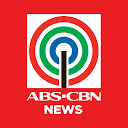 ダウンロード ABS-CBN News をインストールする 最新 APK ダウンローダ