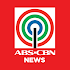 ABS-CBN News4.2