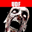 UNDEAD FACTORY -  Zombie game.