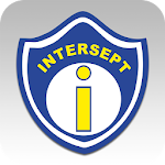 Cover Image of डाउनलोड Intersept App 2.8.2 APK