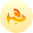 Fly Fish icon