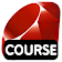 Ruby Course icon