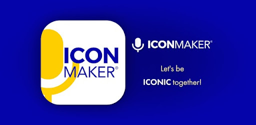 ICONMAKER®