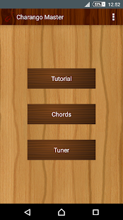 How to mod Charango Master 1.3 unlimited apk for bluestacks