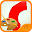 Learn Colors And Shapes Download on Windows