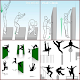 Download complete parkour moves For PC Windows and Mac 1.0