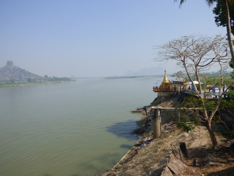 hpa an