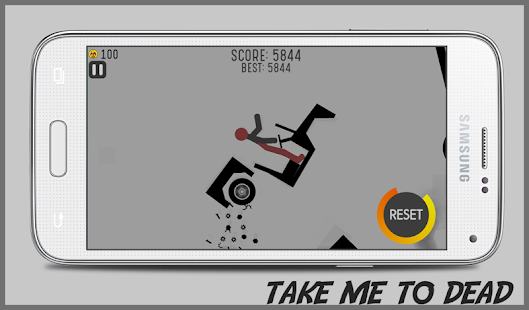 Stickman Turbo Dismounting 3D 1.1.6 APK Mod [Money] - Dinheiro infinito -  AndroidKai