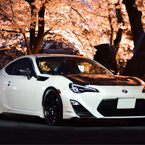 86 ZN6