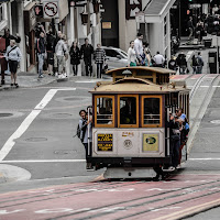 Cablecar di 