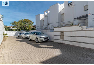 Maison avec piscine et terrasse 5