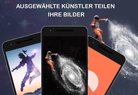 Rollenspiele fürs handy