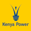 Icon MyPower