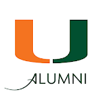 Cover Image of Скачать University of Miami Alumni 2.3.1 APK