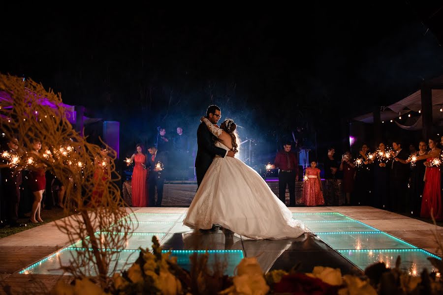 Fotógrafo de bodas Paola Reyorn (paolareyorn). Foto del 26 de junio 2021