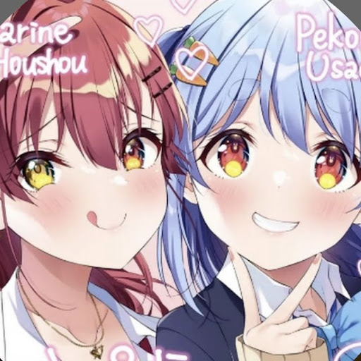 らむね🏴‍☠