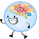 Bubblemath icon