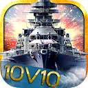 تنزيل King of Warship: National Hero التثبيت أحدث APK تنزيل