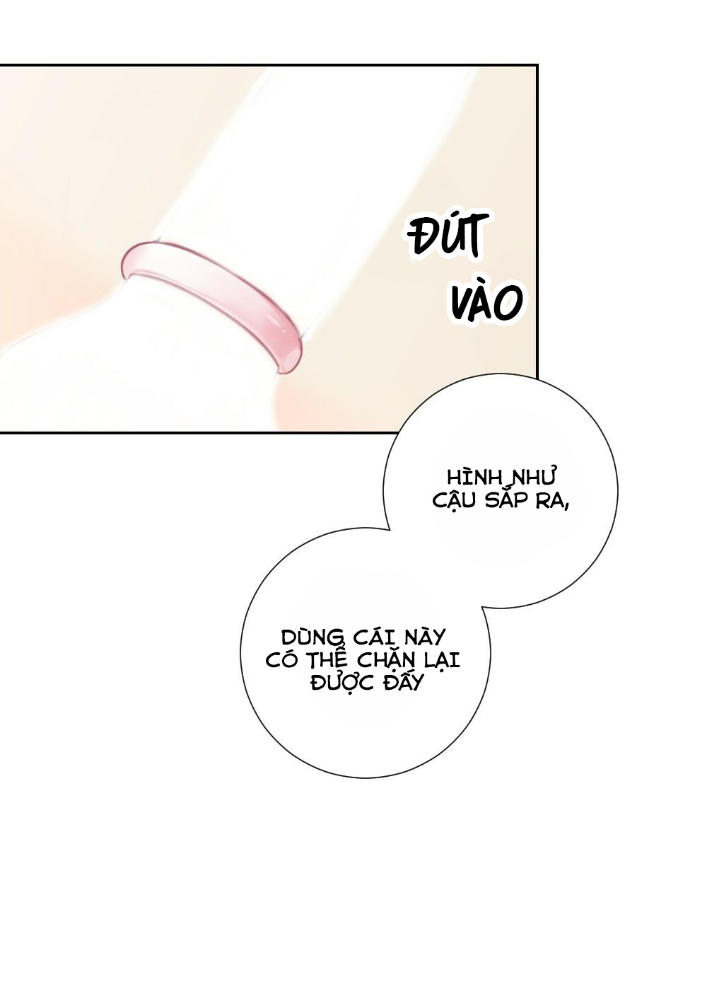 Tiểu Thư Và Dàn Hầu Nam Mlem chapter 8 - Trang 32