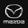 Mazda Media icon