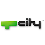 Tcity mobile (Uzbekistan) Apk