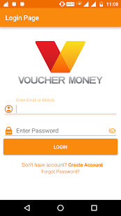 VoucherMoney(圖1)-速報App